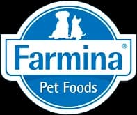 Farmina Pet Foods