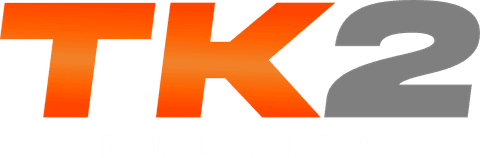 TK2 Bullies