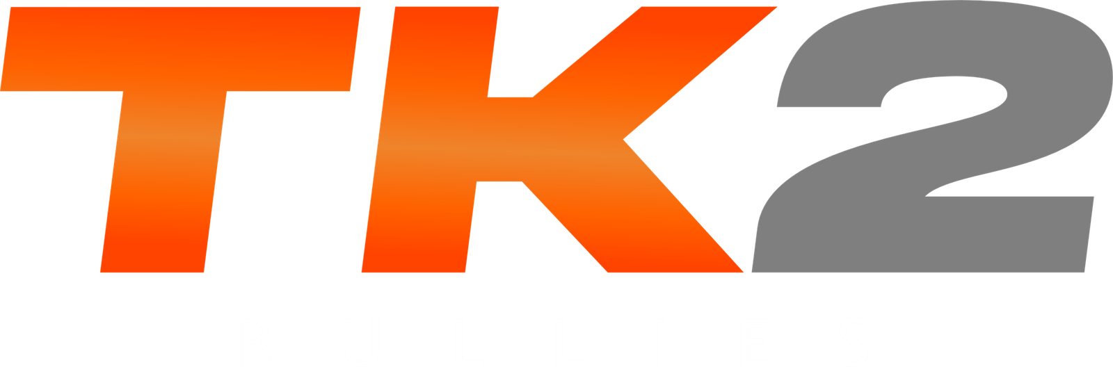 TK2 Bullies